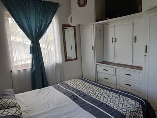 Say Goodbye to Renting and Hello to Homeownership – Your Future Starts Here