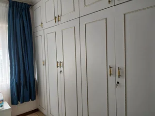 Say Goodbye to Renting and Hello to Homeownership – Your Future Starts Here