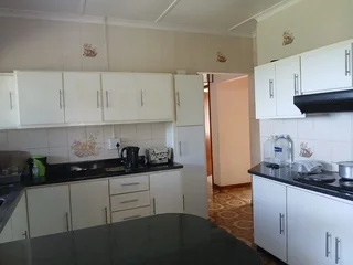 Say Goodbye to Renting and Hello to Homeownership – Your Future Starts Here