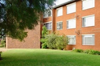 Excellent investment opportunity!