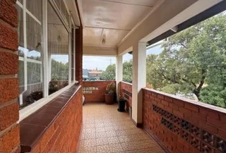 Excellent investment opportunity!