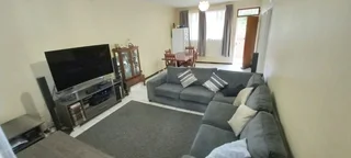 Excellent investment opportunity!