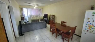 Excellent investment opportunity!