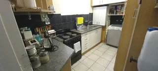 Excellent investment opportunity!