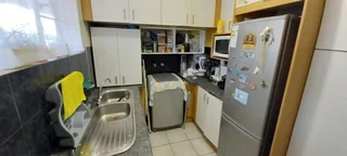 Excellent investment opportunity!