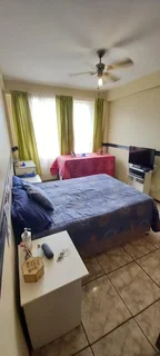 Excellent investment opportunity!