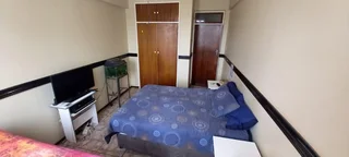 Excellent investment opportunity!