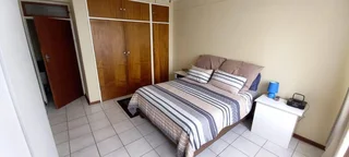 Excellent investment opportunity!