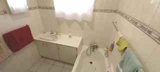 Excellent investment opportunity!