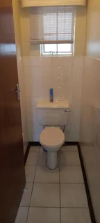 Excellent investment opportunity!