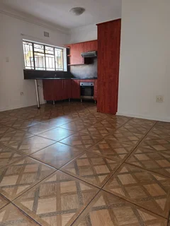 Secure 1-Bedroom Apartment In Daylesford Road, Mondeor