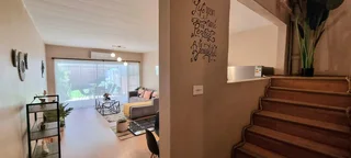 EXQUISITE RENOVATED UNIT!