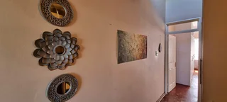 EXQUISITE RENOVATED UNIT!