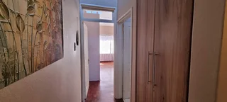 EXQUISITE RENOVATED UNIT!