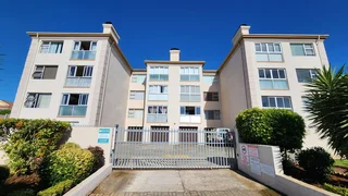 Apartment For Sale in Hartenbos Central, Hartenbos