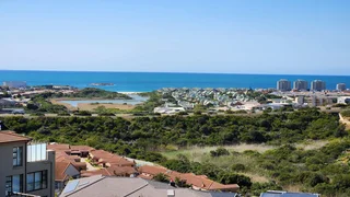 Duet House For Sale in Mossel Bay