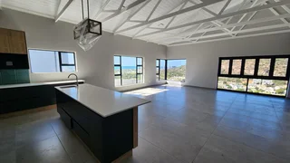 Duet House For Sale in Mossel Bay