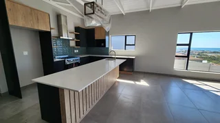 Duet House For Sale in Mossel Bay