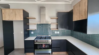 Duet House For Sale in Mossel Bay