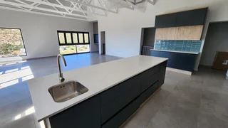 Duet House For Sale in Mossel Bay