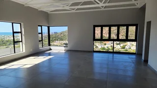 Duet House For Sale in Mossel Bay