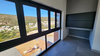 Duet House For Sale in Mossel Bay