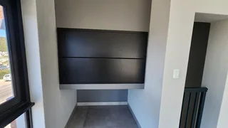 Duet House For Sale in Mossel Bay