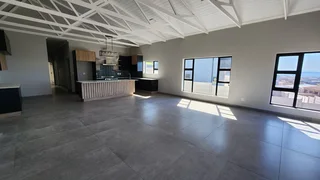 Duet House For Sale in Mossel Bay