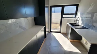 Duet House For Sale in Mossel Bay