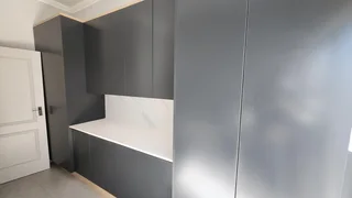 Duet House For Sale in Mossel Bay