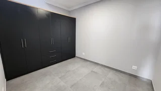 Duet House For Sale in Mossel Bay