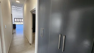 Duet House For Sale in Mossel Bay