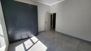 Duet House For Sale in Mossel Bay