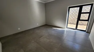 Duet House For Sale in Mossel Bay