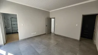 Duet House For Sale in Mossel Bay