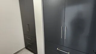 Duet House For Sale in Mossel Bay