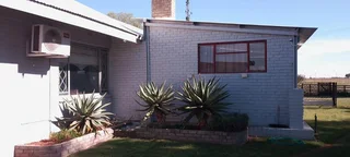 VAT REGISTERED EGG / LIVESTOSCK  FARM  STABIL HUGE INCOME PER MONTH