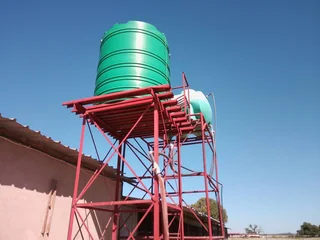 VAT REGISTERED EGG / LIVESTOSCK  FARM  STABIL HUGE INCOME PER MONTH