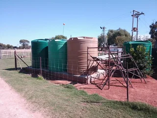 VAT REGISTERED EGG / LIVESTOSCK  FARM  STABIL HUGE INCOME PER MONTH