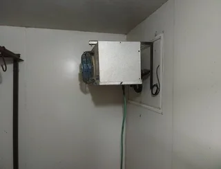 VAT REGISTERED EGG / LIVESTOSCK  FARM  STABIL HUGE INCOME PER MONTH