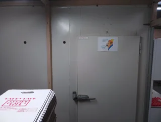 VAT REGISTERED EGG / LIVESTOSCK  FARM  STABIL HUGE INCOME PER MONTH