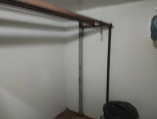 VAT REGISTERED EGG / LIVESTOSCK  FARM  STABIL HUGE INCOME PER MONTH