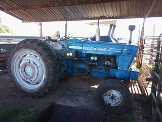 VAT REGISTERED EGG / LIVESTOSCK  FARM  STABIL HUGE INCOME PER MONTH