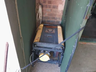 VAT REGISTERED EGG / LIVESTOSCK  FARM  STABIL HUGE INCOME PER MONTH