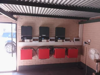 VAT REGISTERED EGG / LIVESTOSCK  FARM  STABIL HUGE INCOME PER MONTH