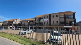 Commercial Property For Sale in Diaz Beach, Mossel Bay