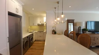 2 Bedroom  Apartment For Rental in Umhlanga