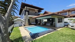 Don't miss out on this gem!