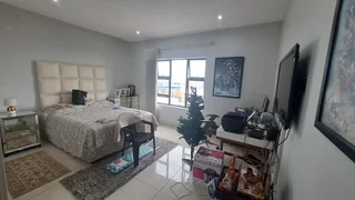 Modern 3 bedroom apartment with stylish finishes