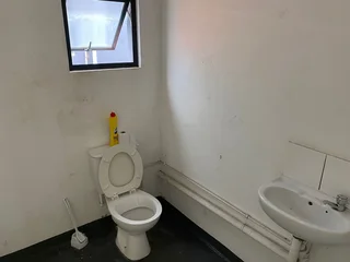 Mini Warehouse Available For Sale in Cornubia.